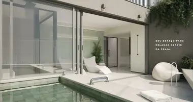 Appartement 2 chambres dans Regiao Geografica Imediata do Rio de Janeiro, Brésil