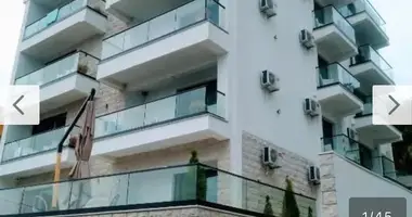 Nieruchomości komercyjne 800 m² w Sutomore, Czarnogóra