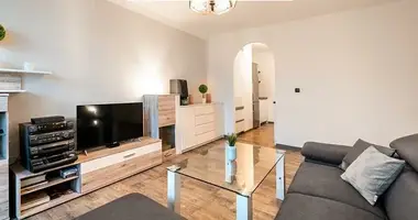 3 bedroom apartment in Prague, Czech Republic