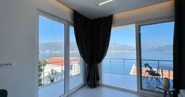 1 bedroom apartment in Krasici, Montenegro