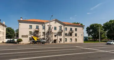 Офис 85 м² в Минск, Беларусь