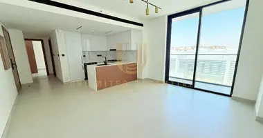 1 bedroom apartment in Dubai, United Arab Emirates