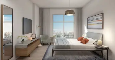 Wohnung 1 Schlafzimmer in Dubai, Vereinigte Arabische Emirate