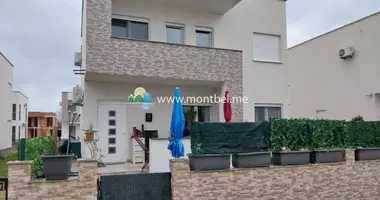 Дом 3 спальни в Улцинь, Черногория