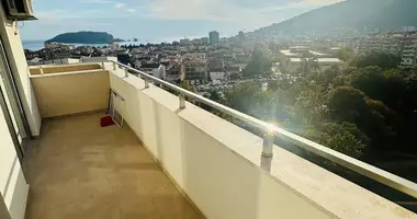 Mieszkanie w Budva, Czarnogóra