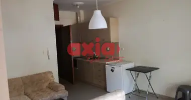 Studio apartment in Municipality of Thessaloniki, Greece