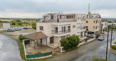 Apartment in Deryneia, Cyprus