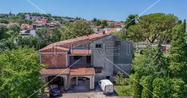 Maison 6 chambres dans Rovinj, Croatie