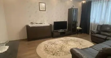 Wohnung 2 zimmer in Odessa, Ukraine