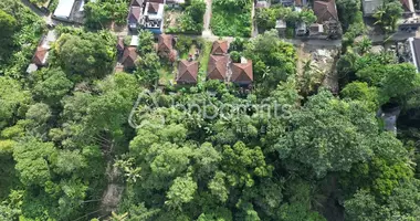 Grundstück in Tabanan, Indonesien