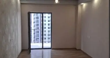 Apartamento 2 habitaciones en Tiflis, Georgia