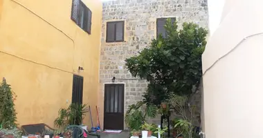 Dom wolnostojący 6 pokojów w Municipality of Rhodes, Grecja