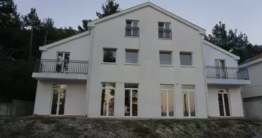 Casa 4 habitaciones en Kavac, Montenegro
