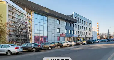 Shop 165 m² in Minsk, Belarus