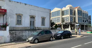 Dom 7 pokojów w Almancil, Portugalia