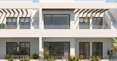 Casa 2 habitaciones en Torrevieja, España