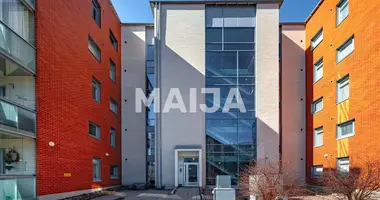 Wohnung 2 zimmer in Oulu sub region, Finnland