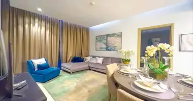 2 bedroom apartment in Dubai, United Arab Emirates