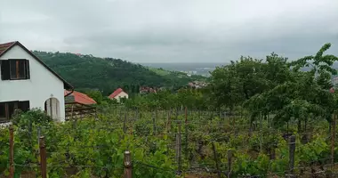 Grundstück in Pecsi jaras, Ungarn