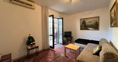 Appartement 1 chambre dans Budva, Monténégro