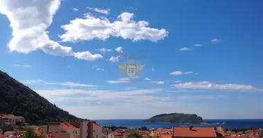 Dom 6 pokojów w Budva, Czarnogóra