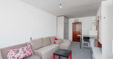 Appartement 1 chambre dans Vilnius, Lituanie