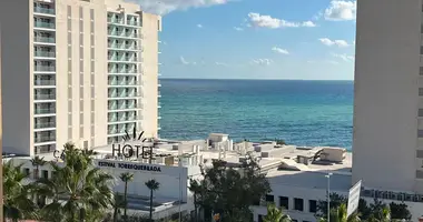 Mieszkanie 1 pokój w Benalmadena, Hiszpania