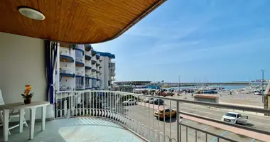 Appartement 4 chambres dans Blanes, Espagne