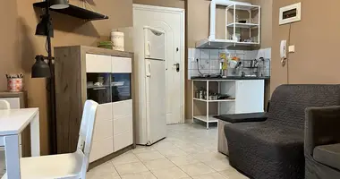 Apartamento 1 habitacion en Paralia, Grecia