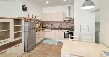 Apartamento en Sibenik, Croacia