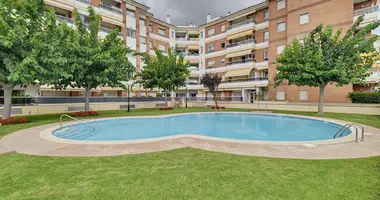 3 bedroom apartment in Lloret de Mar, Spain