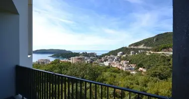 Appartement 1 chambre dans Becici, Monténégro