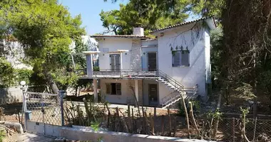 Коттедж 5 комнат в Municipality of Kifisia, Греция