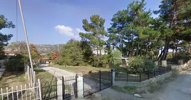 Grundstück in Municipality of Neapoli-Sykies, Griechenland