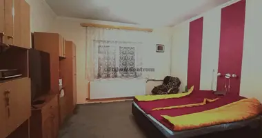 3 room house in Ujleta, Hungary