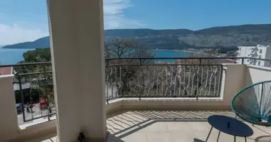 Casa 2 habitaciones en Topla, Montenegro