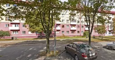 Büro 58 m² in Brest, Weißrussland
