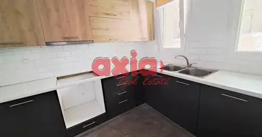 Apartamento 2 habitaciones en Kavala Municipality, Grecia