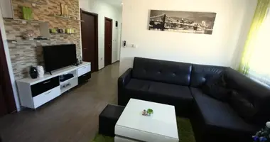 1 bedroom apartment in Đenovići, Montenegro
