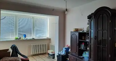 2 room apartment in Sievierodonetsk, Ukraine