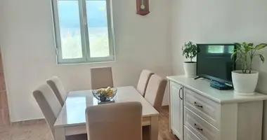 2 bedroom house in Stari Bar, Montenegro