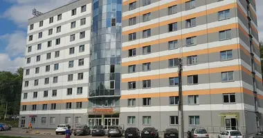 Oficina 24 m² en Minsk, Bielorrusia