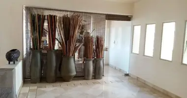 Casa 6 habitaciones en Puerto Marques, México