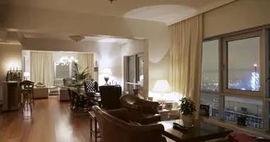 Appartement 5 chambres dans Riga, Lettonie