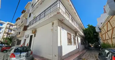 Commercial property 131 m² in Municipality of Ierapetra, Greece