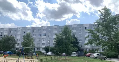 Appartement 5 chambres dans Gatchinskoe gorodskoe poselenie, Fédération de Russie