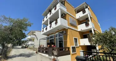 Hotel 450 m² w Thassos Municipality, Grecja