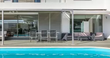 Casa 6 habitaciones en Arenys de Mar, España