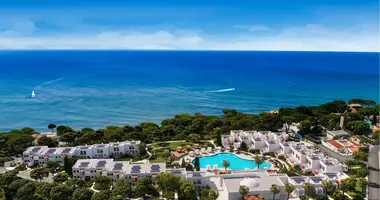 1 bedroom apartment in Albufeira, Portugal