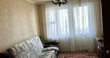 Mieszkanie 2 pokoi w Kijów, Ukraina